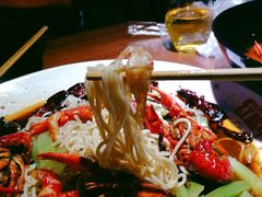 -红盔甲·小龙虾(天钥桥店)