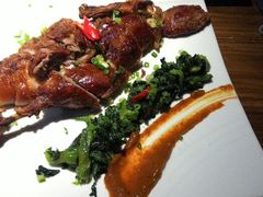 android_upload_pic-雀舞云南菜(乐客城店)