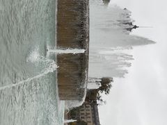 -斯福尔扎古堡