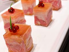 -海立阁海鲜江浙菜(漕河泾印象城店)