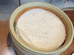 -聚德华天烤肉季·宴会厅(什刹海总店)