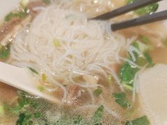 -眉州小吃(魏公村店)