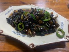 -罗浮山·罗园农庄