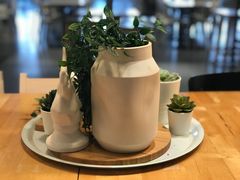 -宜家·瑞典风味餐厅(无锡店)
