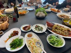 -丰收日(五角场店)