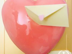-黑池口感烘焙·生日蛋糕(坂田店)