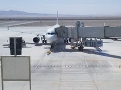 -敦煌莫高国际机场