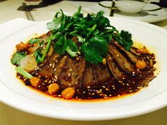 -大蓉和(一品天下店)