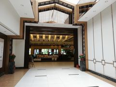 门面-小榄人家酒楼(民安店)