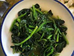 -虹泥小厨(南国花园总店)