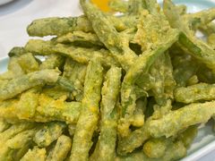 -川湘哥麻辣鸡块(万达店)