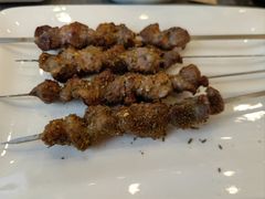 -飞天大厦清真餐厅