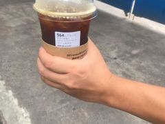 -瑞幸咖啡(解放碑英利大融城店)
