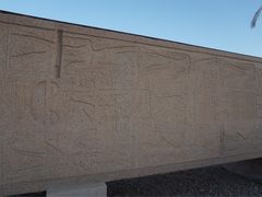 -卡纳克神庙