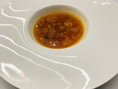 -西山人家·二十年老字号农家菜(旺山店)
