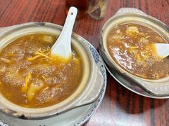 -添發碗仔翅美食