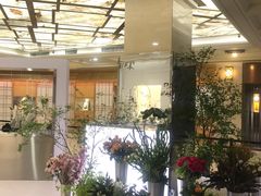 -潮一不贰·法式甜品·生日蛋糕·西式简餐(外滩店)