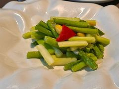 -望乡楼上海菜(日月光店)