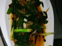 -成都驻京办餐厅(蜀都宾馆店)