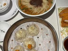 -耿福兴(杏花店)