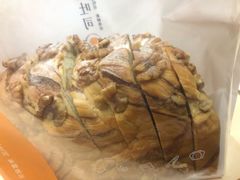 -真爱吐司(龙湖店)