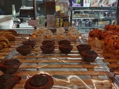 -奈雪的茶(中粮祥云小镇店)