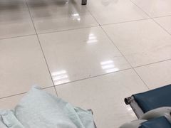 -湖北省中医院(光谷院区)