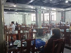 -来顺成饭庄