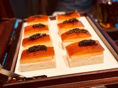-上饍·中国厨房(建发JFC品尚中心店)