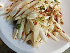 -建水五谷杂粮餐厅·建水美食