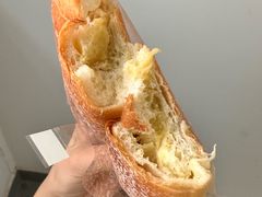 -西村叔叔的店·面包·甜品·蛋糕(清河万象汇店)