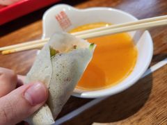 -丝恋丝娃娃(遵义百盛店)