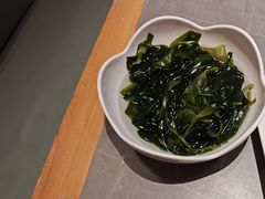 -蜀留香火锅·始于1999·原四川老火锅(白堤路店)