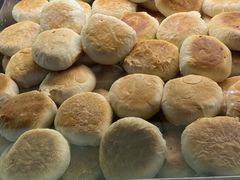 -矮子馅饼(大成路店)