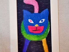 -Me Coffee下午茶艺术空间