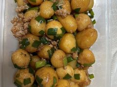 -老东吴食府(雅都店)