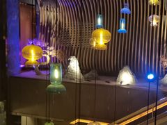 -额尔敦牛厨师铜板烧