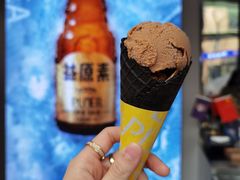 -大益茶庭(永庆坊店)