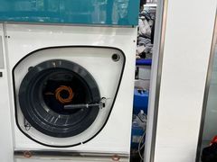 -福奈特洗衣·洗鞋·奢侈品护理(浦东南路店)