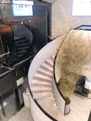 -简法造型·品牌形象店