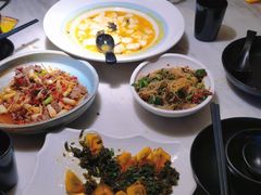 -滇铺子(欣都龙城店)