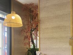 -陈厨老味·老派郴州菜(宜章店)