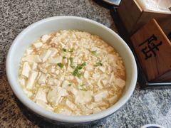 -南京大牌档(夫子庙老门东店)
