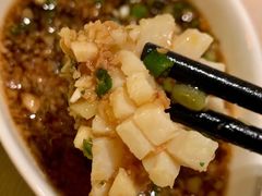 -ONE FULL 古董港式海鲜火锅