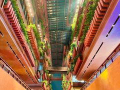 -二酉书店TOYOU BOOKS