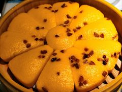 -筱爷叔·上海传统手工菜(新桥店)