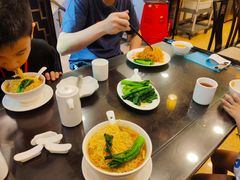 -丽的面家(多宝路店)