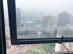 -成都市金牛区人民医院