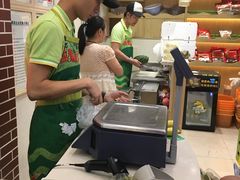 -百果园PAGODA(应元路店)