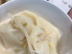 -苏小柳手作点心(控江旭辉分院)
